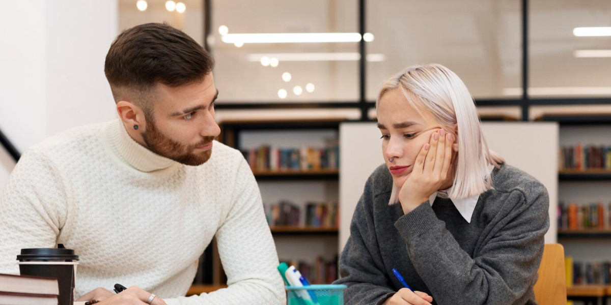 Get Malaysia Assignment Help To Prepare Quality Solution