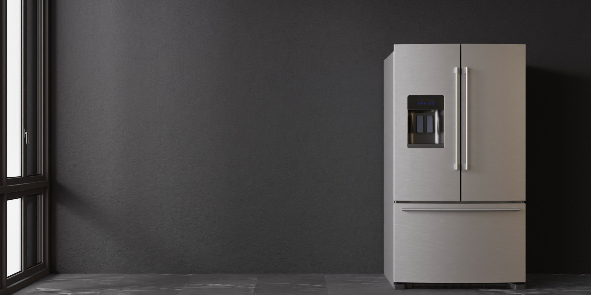 You'll Never Guess This Fridge Freezers For Sale's Secrets