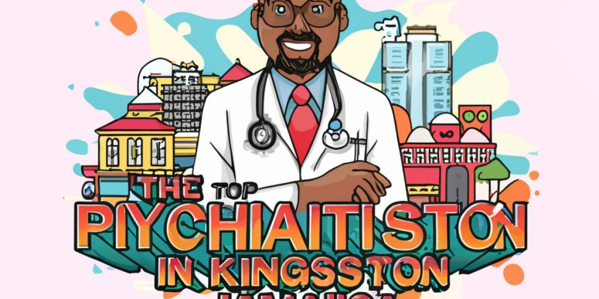 Discover Nearby Psychiatrists Expert Care Just Around the Corner