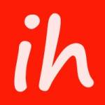 Baneet Koundal profile picture