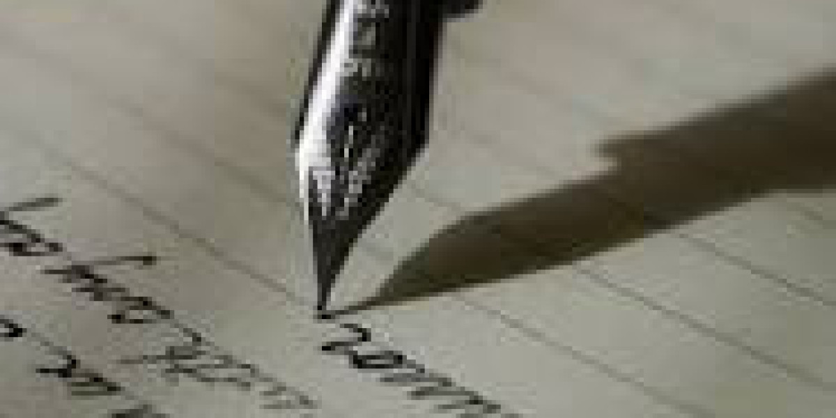 Enhancing Clinical Psychology Practice with Professional Writing Services