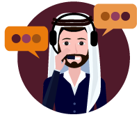 Best Car Insurance in UAE | Dubai | Compare Quotes 2024