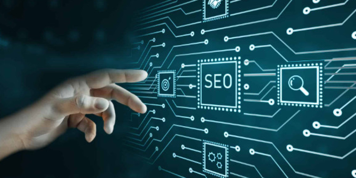 Conquer Denver's Online Frontier: Affordable SEO Services in Denver, CO