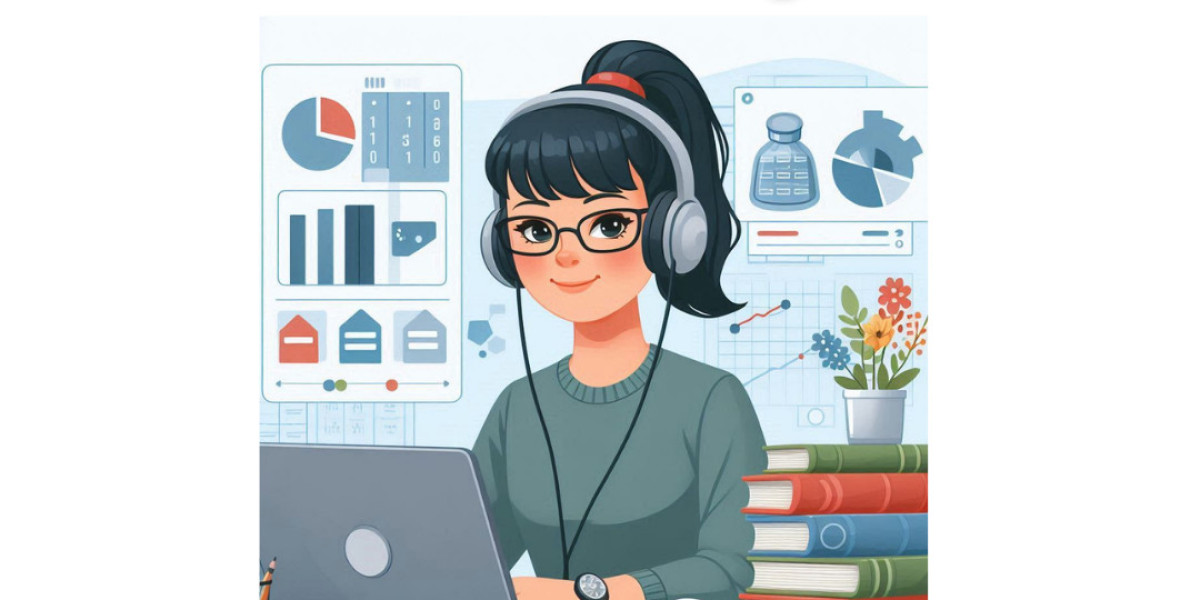 Unlock Your Savings: Get 20% Off on Your Second Financial Planning Order