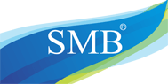 SMB Copper T 380A Contraceptive Device for 10 Years