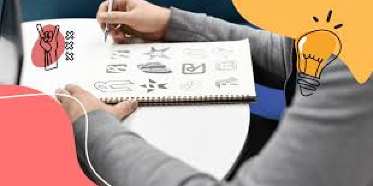 Quality is paramount in our writing solutions: Nursing Essays, Research, and Capstone Projects 