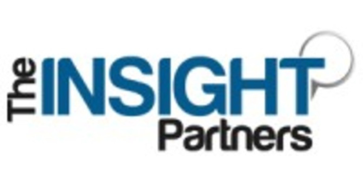 Edtech and Smart Classroom Market Growth, Forecast, Share 2031