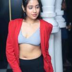 Pihu Sharma profile picture
