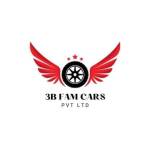 3b famcar Profile Picture