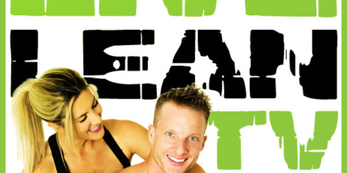 Body Recomposition with Our Workout Plan