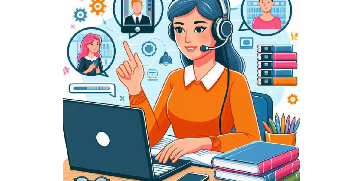 Exploring Behavioral Finance: Key Questions and Answers