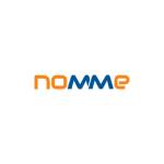 Nomme net Profile Picture