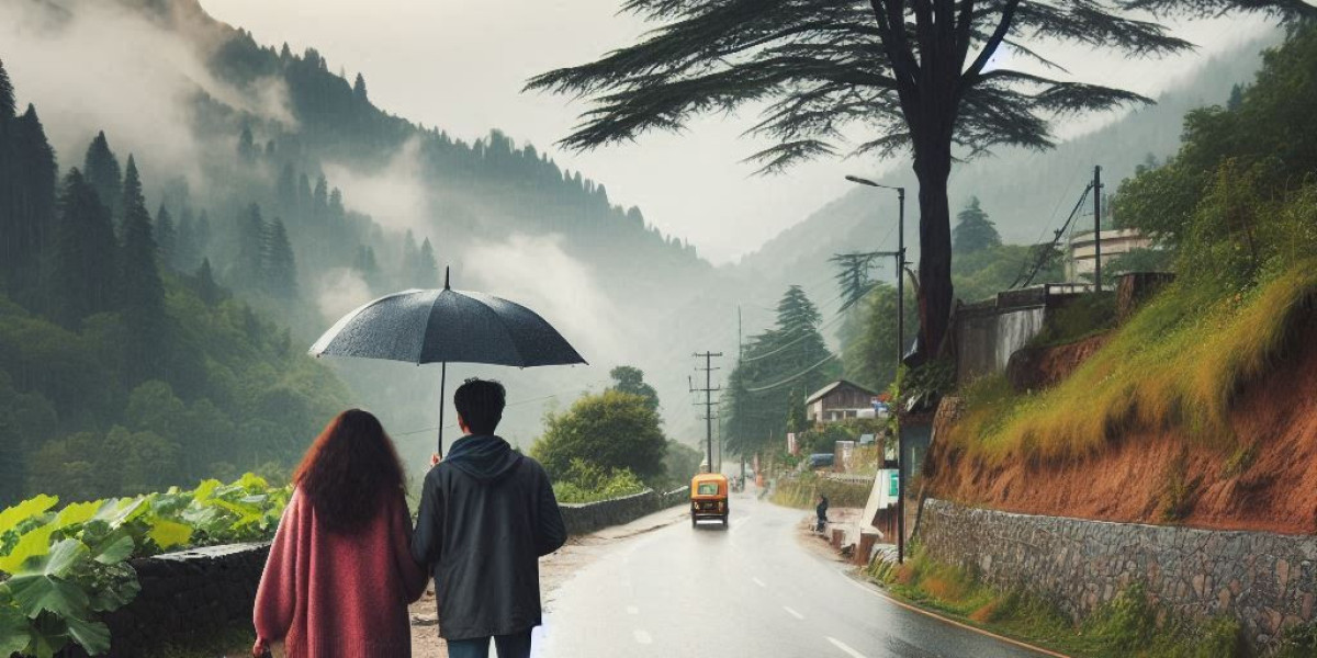 Best Tourist Attractions in Tripura with India Highlight