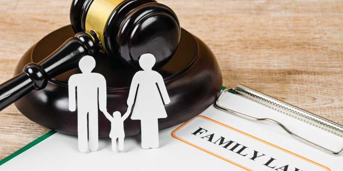 The Role of Family Law Knowledge in Safeguarding Your Legal Interests