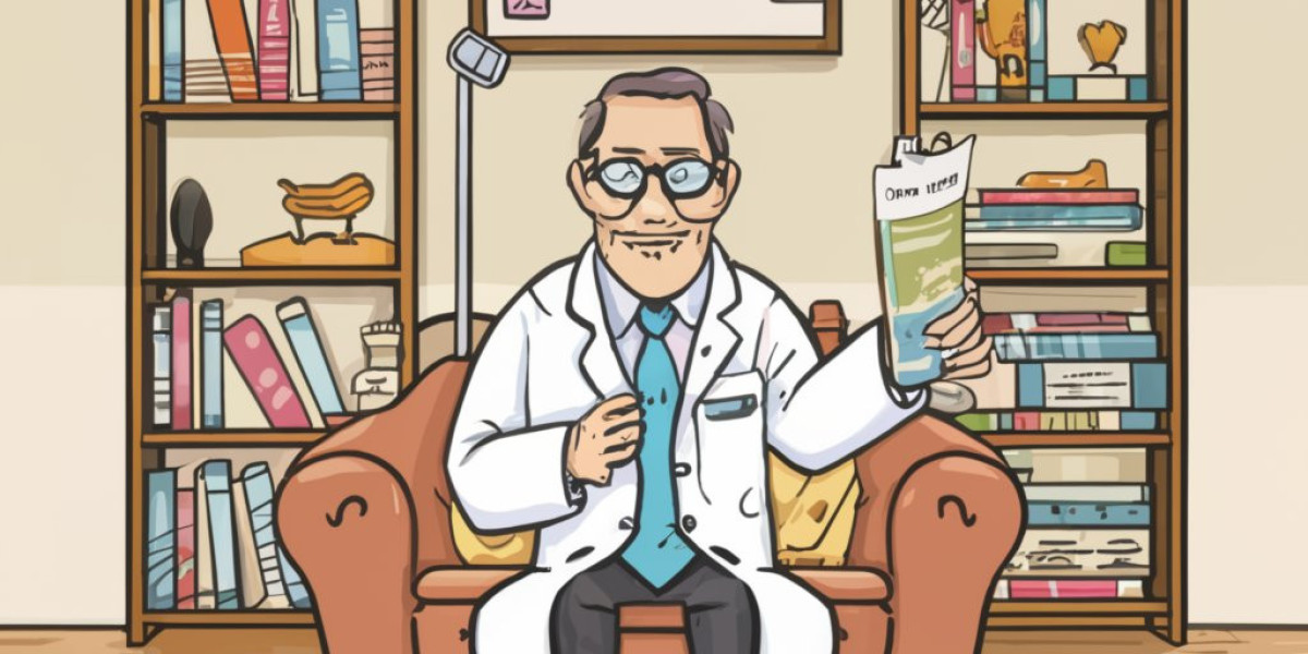 Psychiatrist Services in Portmore Expert Care Nearby