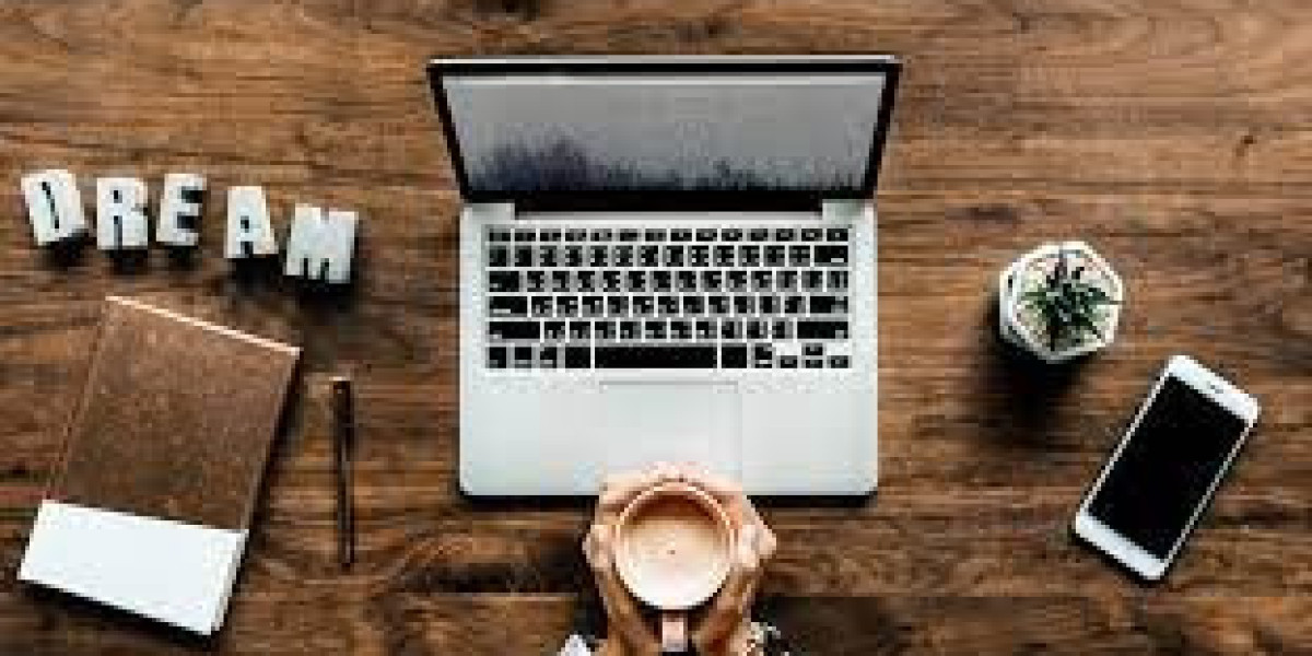 Quality is paramount in our writing solutions: Nursing Essays, Research, and Capstone Projects