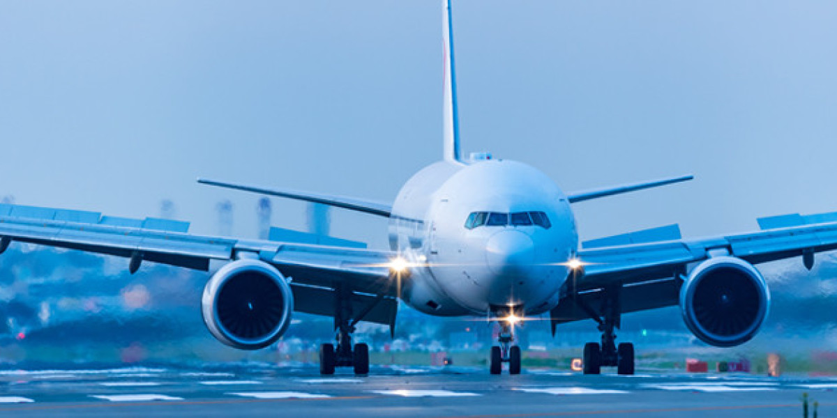 Southwest Airlines Refund Policy
