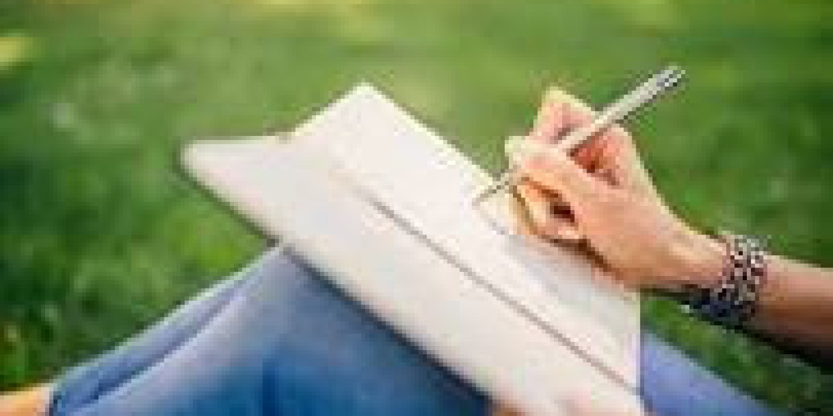 The Role of Psychology Writing Services in Academic Success