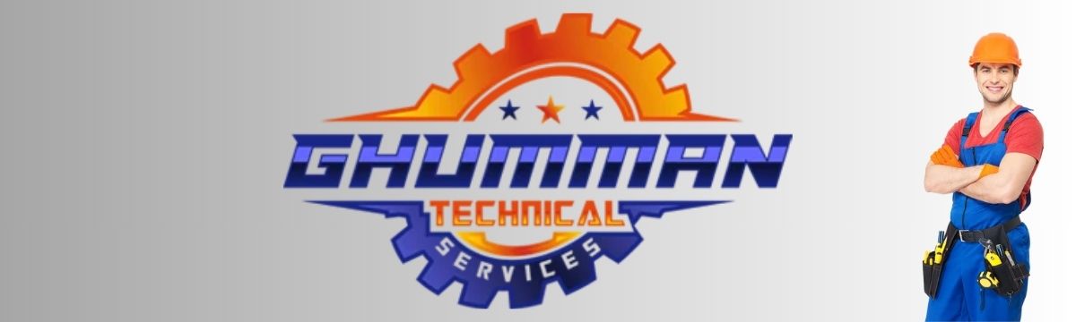 Best Plumbing Services in Dubai Cover Image