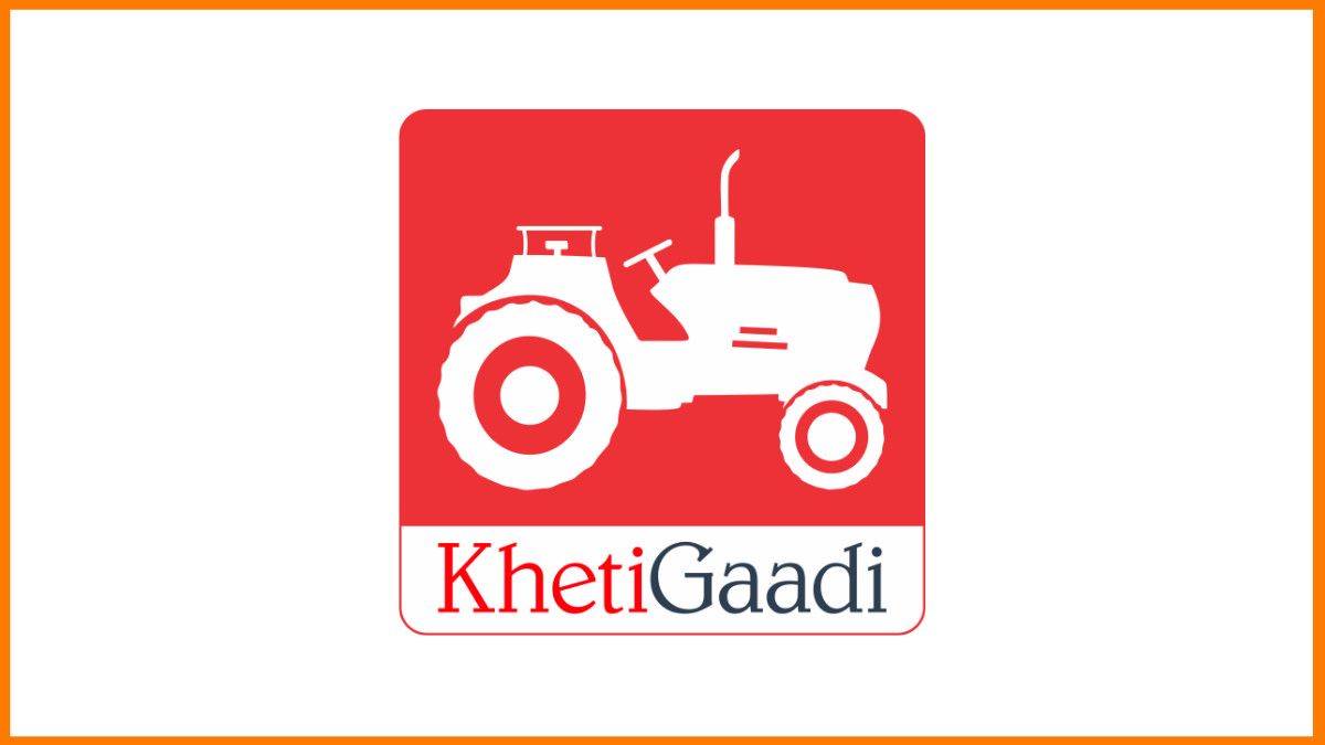 neel rajput Cover Image