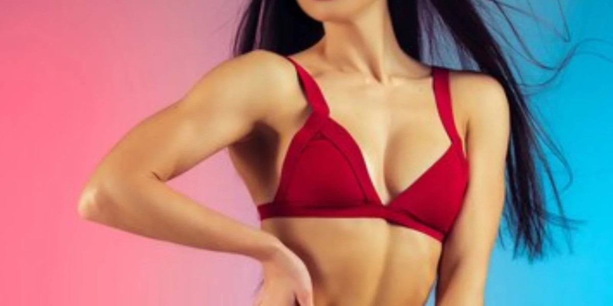 Book Call Girls in Secunderabad Escort Services 24x7