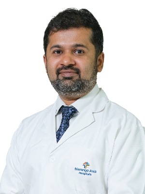 Himanshu Champaneri Profile Picture