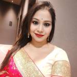 KAYA PANDIT Profile Picture