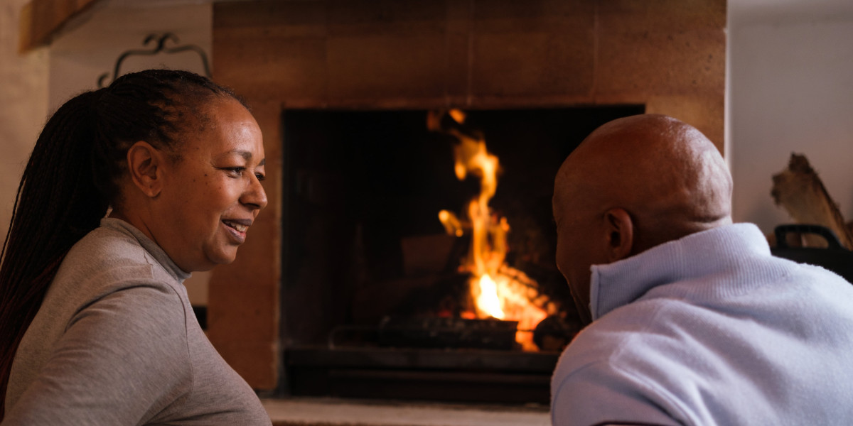 15 Surprising Stats About Wall Mount Fireplace