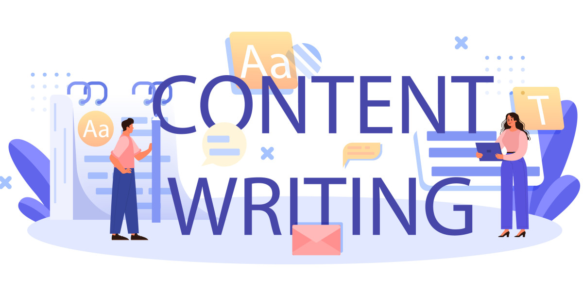 SEO Content Writing Services: Elevate Your Online Presence