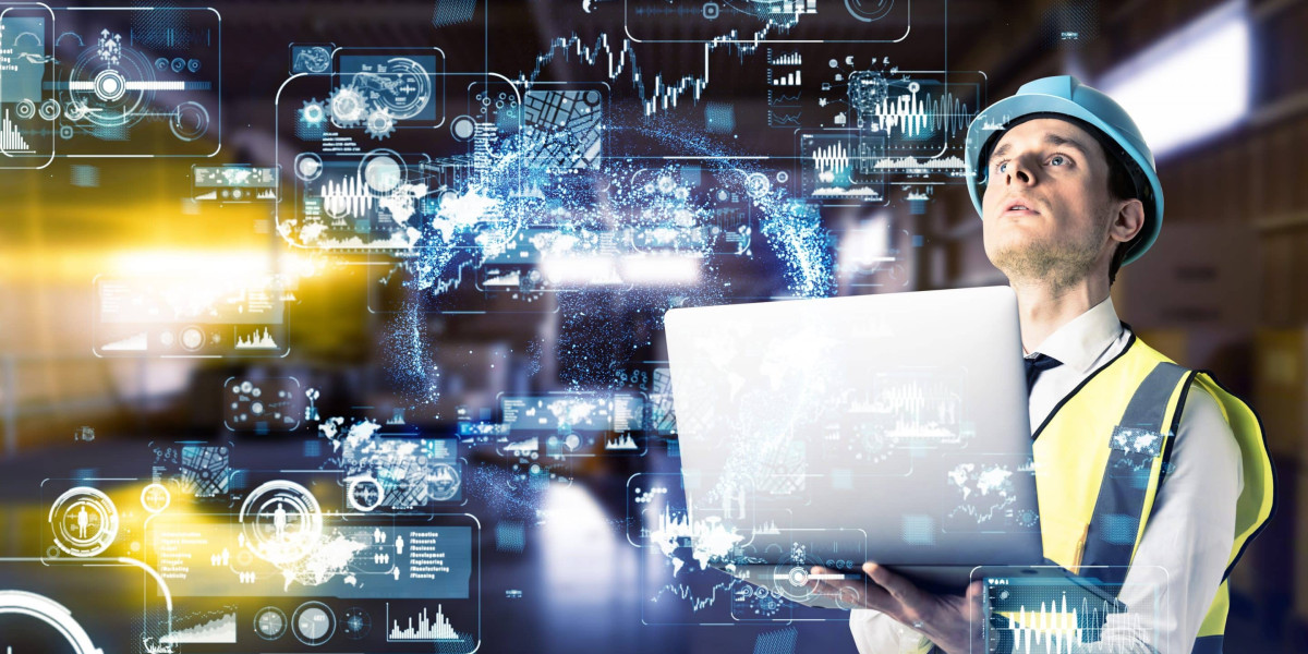 Global Field Service Management Market Size, Key Benefits, Industry Trends, and Future Outlook (2024-2032): Comprehensiv