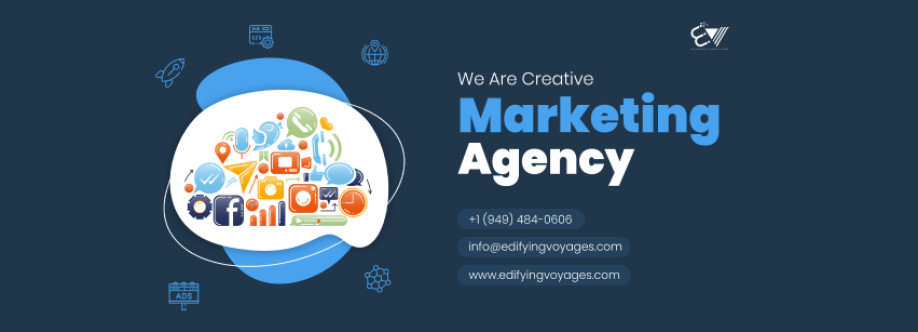 edifyingvoyages Cover Image