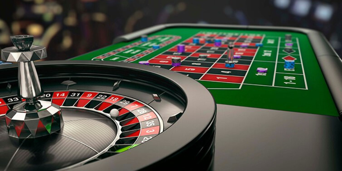 Uitvoerig Speelervaring bij Casino777