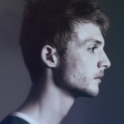 ponting ricky profile picture