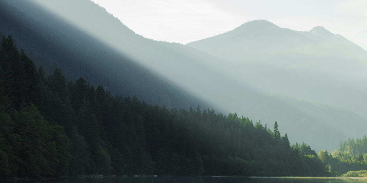 diablo 4 boosting on PS4: A Hellish Journey Worth Taking