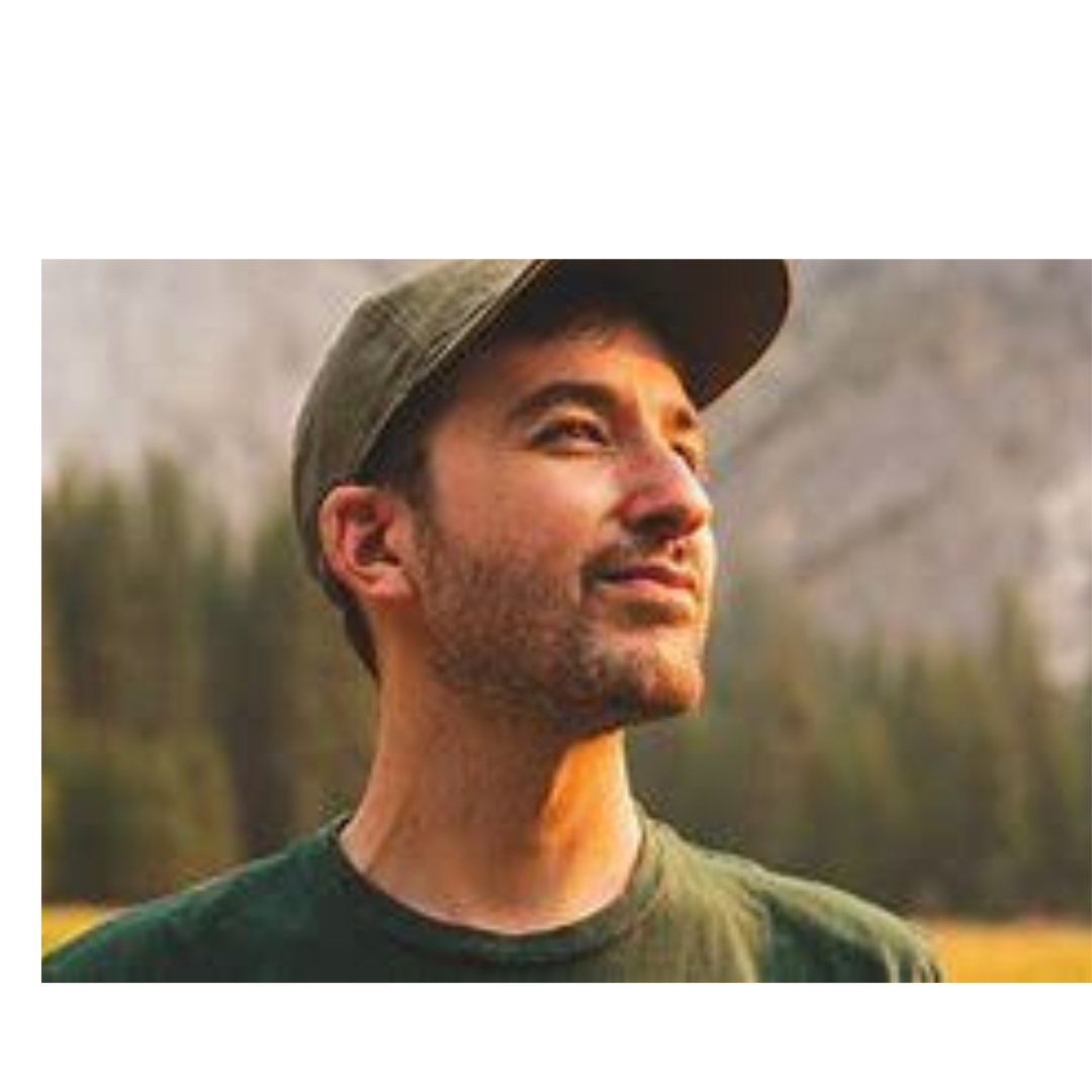 Joe williams Profile Picture