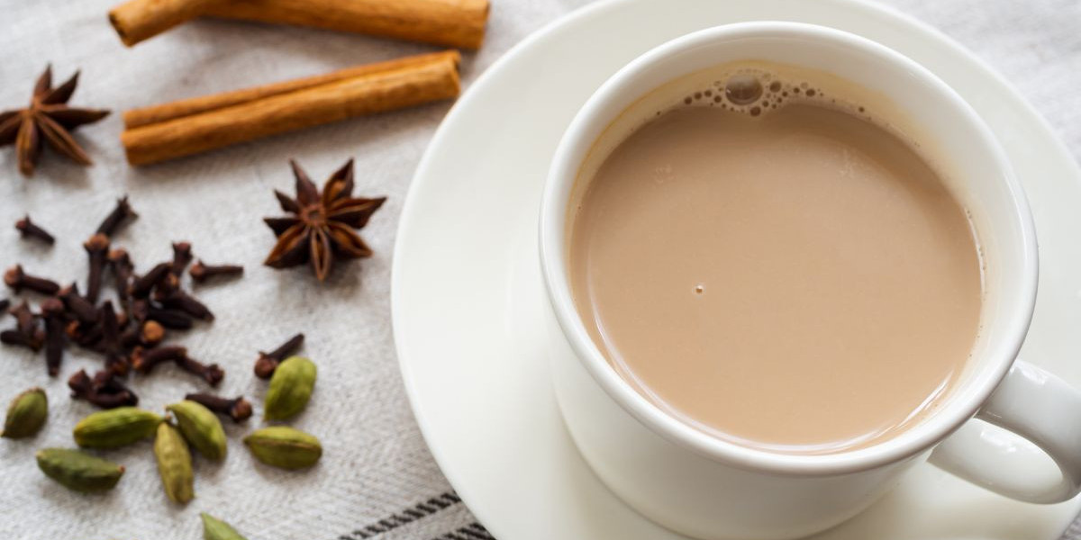 Mercado del Té en México: Crecimiento y Tendencias Actuales