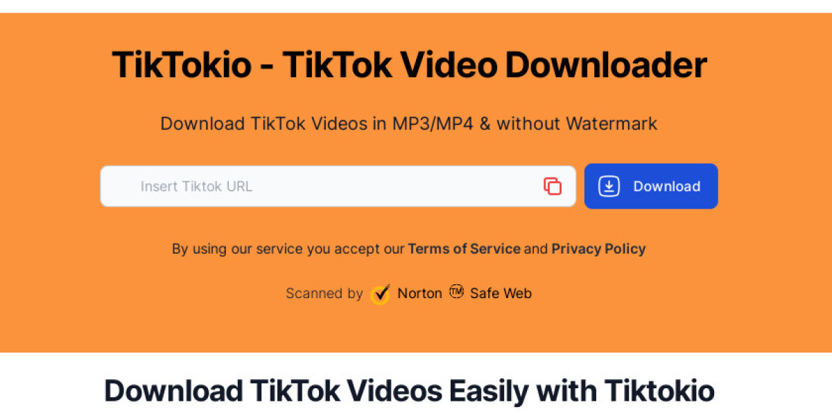 The Rise of TikTok Video Downloaders: What You Need to Know
