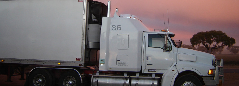 Seminex Packers and Movers Cover Image