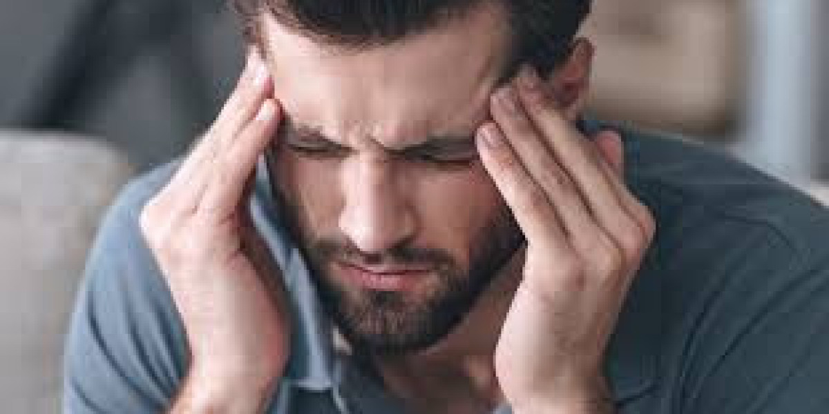 Urinary Tract Infection (UTI) treatment available online today