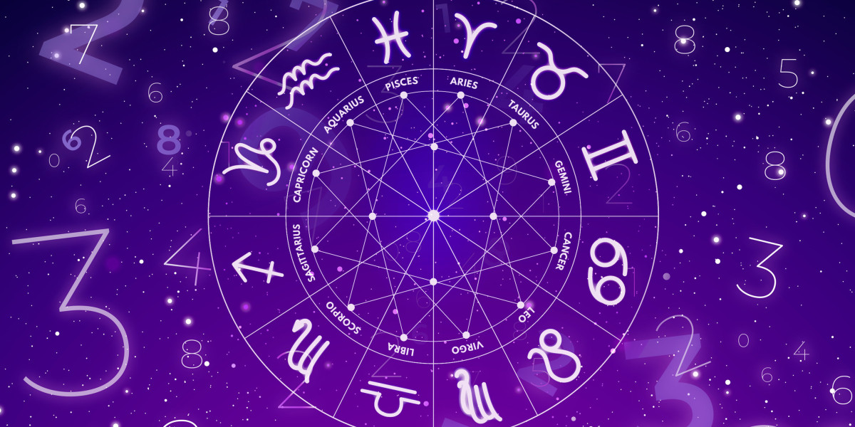 Why Modern Couples Still Rely on Horoscope Matching and Kundli for Marriage Decisions