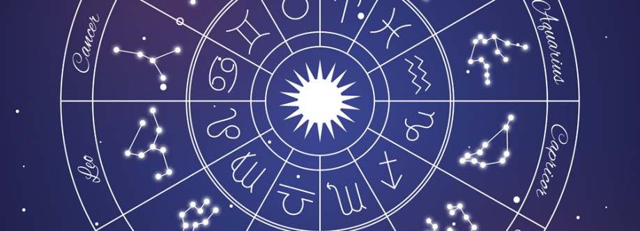 Birthastro Cover Image