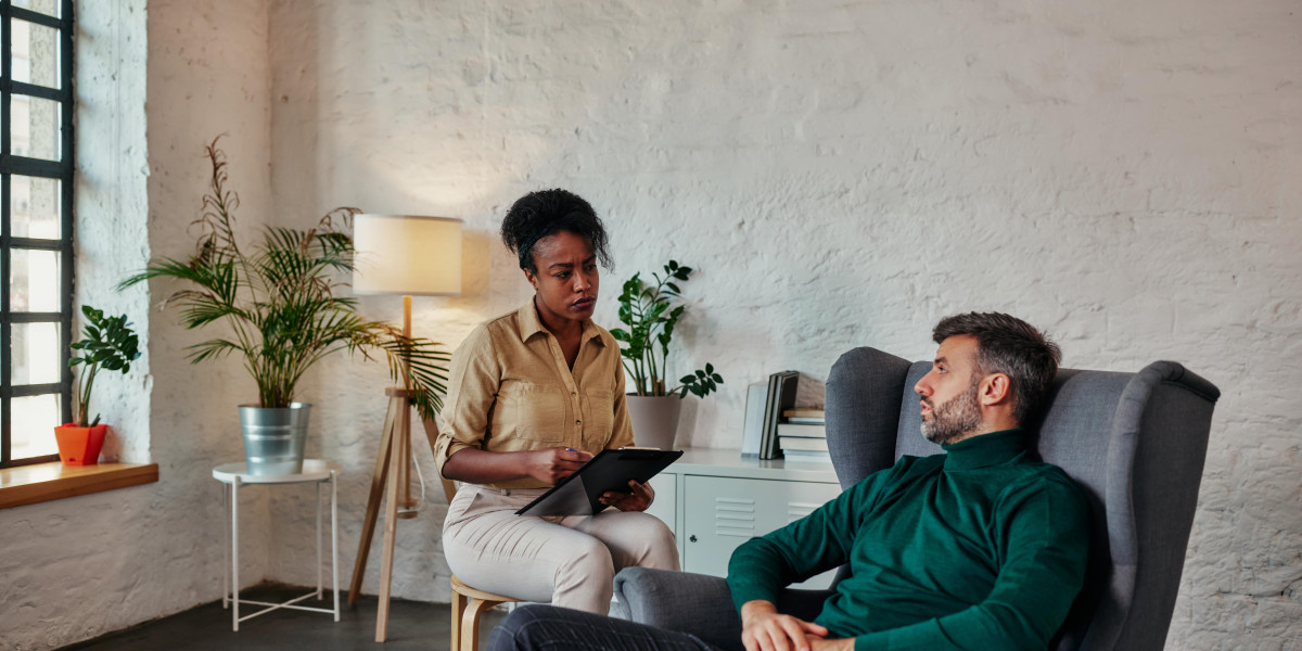 7 Things You Didn't Know About Private Psychiatrist Belfast Cost