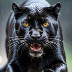asifsaroor Profile Picture