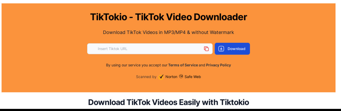 Chelsea Nash Cover Image