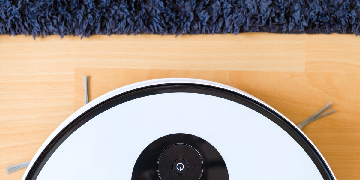 3 Common Reasons Why Your Good Robot Vacuum Isn't Performing (And How To Fix It)