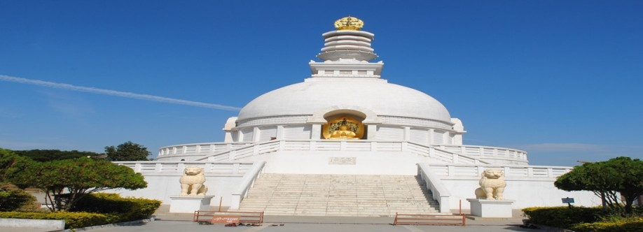 AlgoDox Technology Private Limited Cover Image