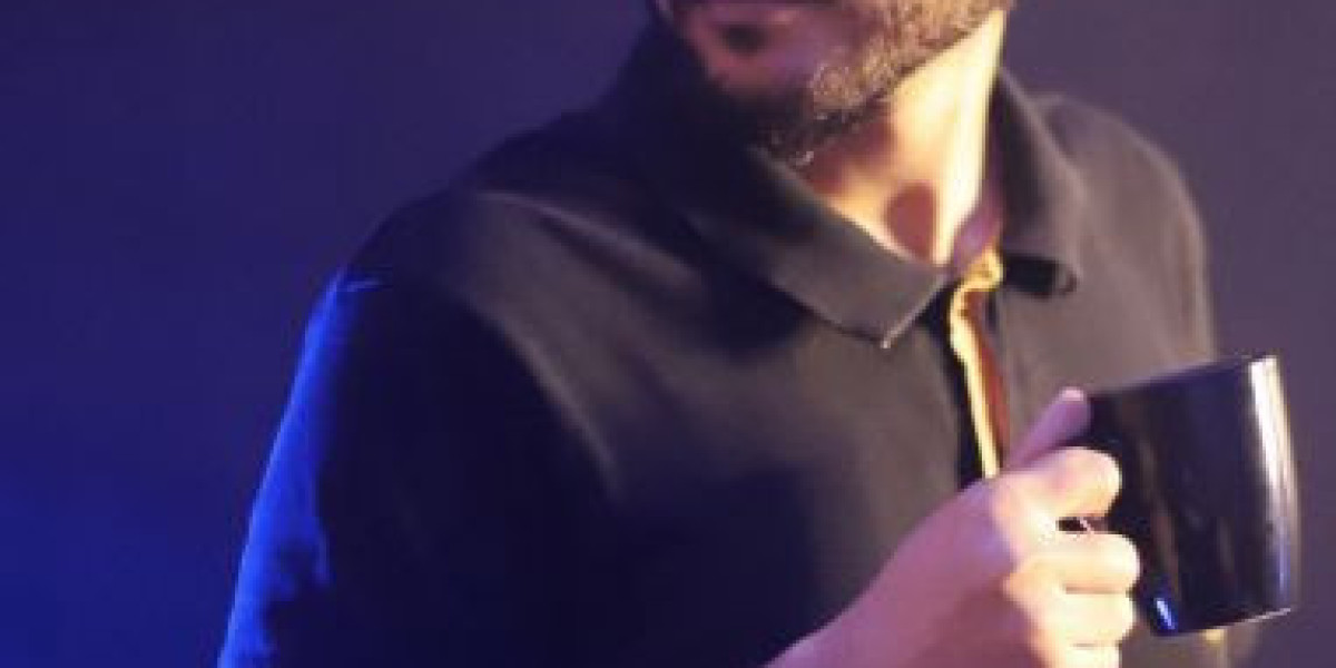 What Makes the Best SEO Expert in the World Stand Out from the Rest?