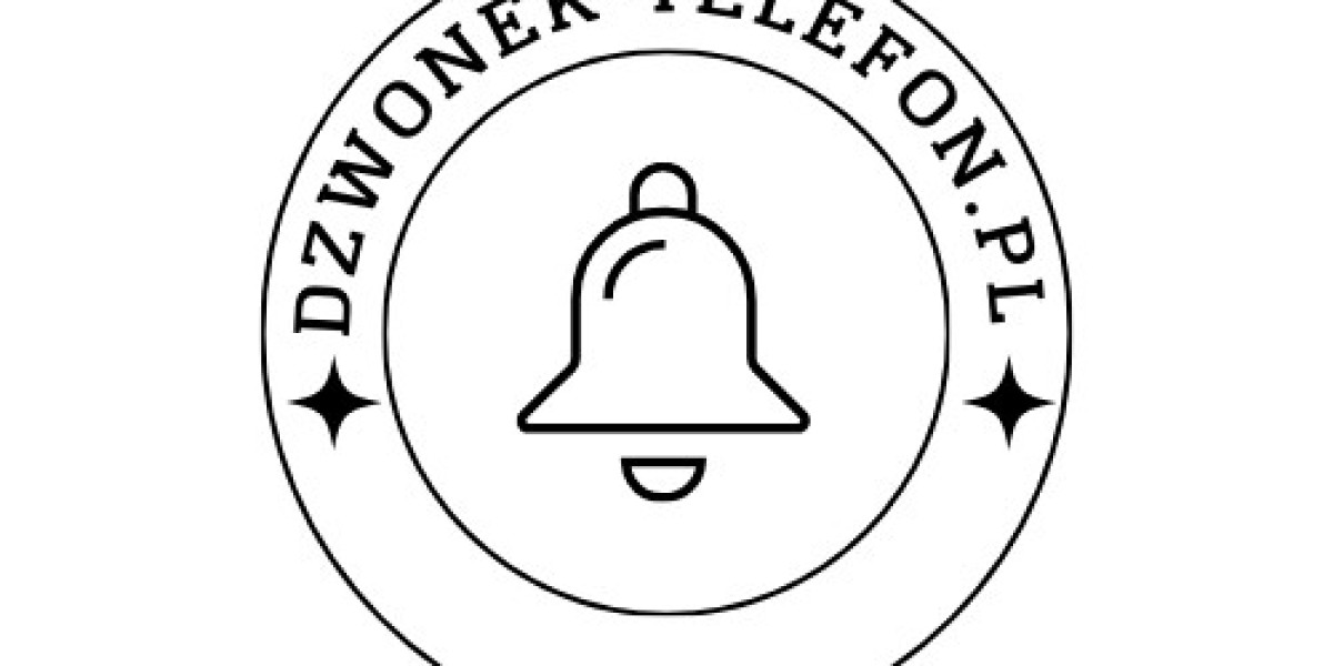 Dzwonki, które ożywią Twój telefon: Najlepsze melodie na każdą okazję