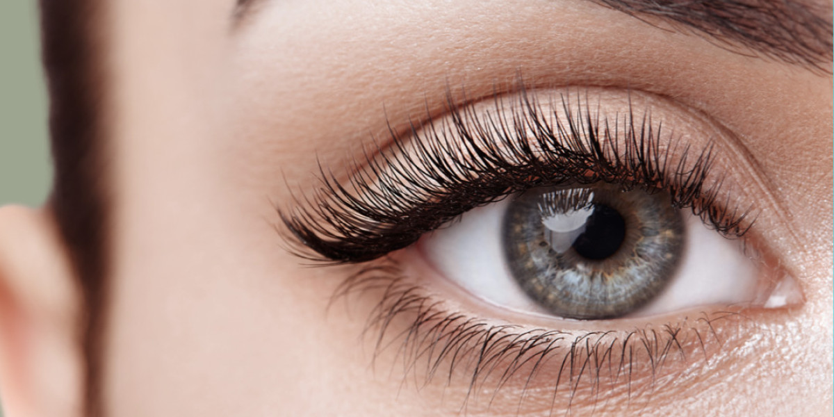 Morpheus 8 and Its Effects on Under-Eye Circles
