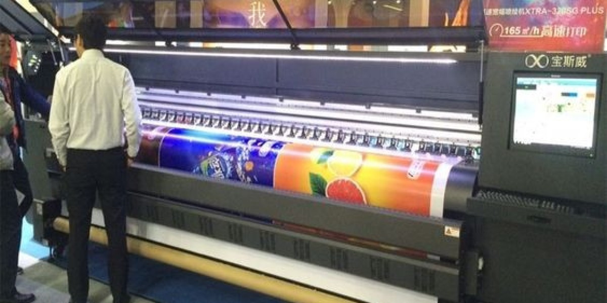 Bi Mat Dang Sau Nhung Chiec Tem Chong Hang Gia Tinh Vi